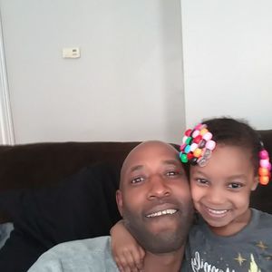 Meet your Posher, Milton